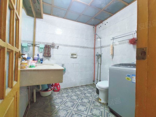 【多图】罗兰德小区,三孝口租房,罗兰德小区 杏花公园地铁 东怡金融