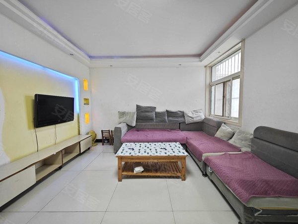 阜阳颍州清河东路怡和庄园(二期)汽车西站 怡和城市广场 大学城红街