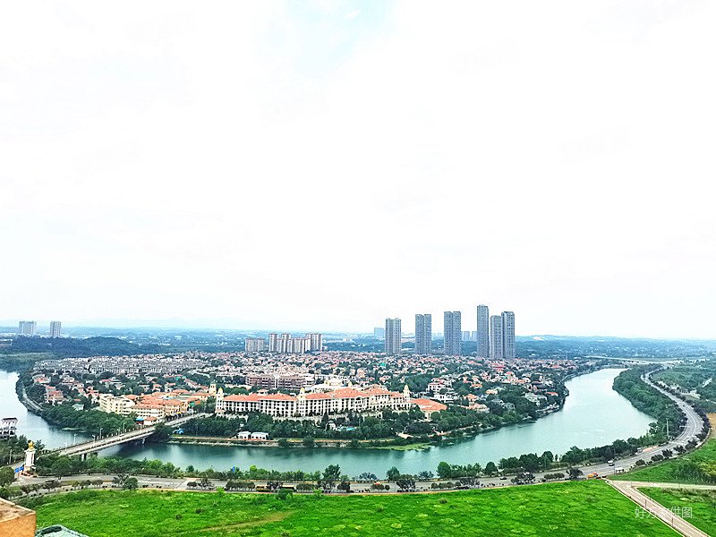 长沙房产网>长沙二手房>星沙二手房>星沙大道二手房>碧桂园威尼斯城>