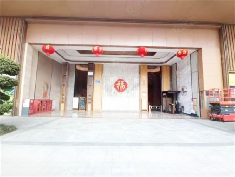 成都房产网>成都二手房>温江二手房>光华大道二手房>佳兆业珑玺>800