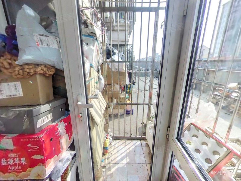 北京房产网>北京二手房>顺义二手房>胜利二手房>龙府花园>800_600