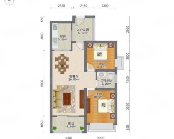 广州南沙黄阁南沙保利城南沙保利城两房,全屋家电齐全,近丰田近悦方城