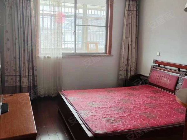 【多图】富丽小区自建房,甪直租房,富丽小区 急租 随时看房,吴中租房