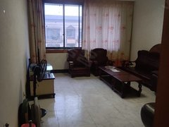 德阳绵竹剑南镇苏兴街，套二，5楼家具家电齐全，有空调550出租房源真实图片