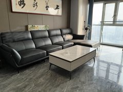 荆州沙市沙市东区恒隆四季城电梯精装三房二卫，南北通透的边户，另外还包物业费！出租房源真实图片