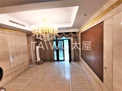 上海松江九亭地铁1公里,双拼别墅,超大花园,双车库,免租半个月,价格真实出租房源真实图片