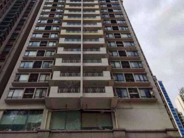 【多图】博雅御轩1号,珠江新城中租房,现代轻奢全新豪华三房两卫 直播