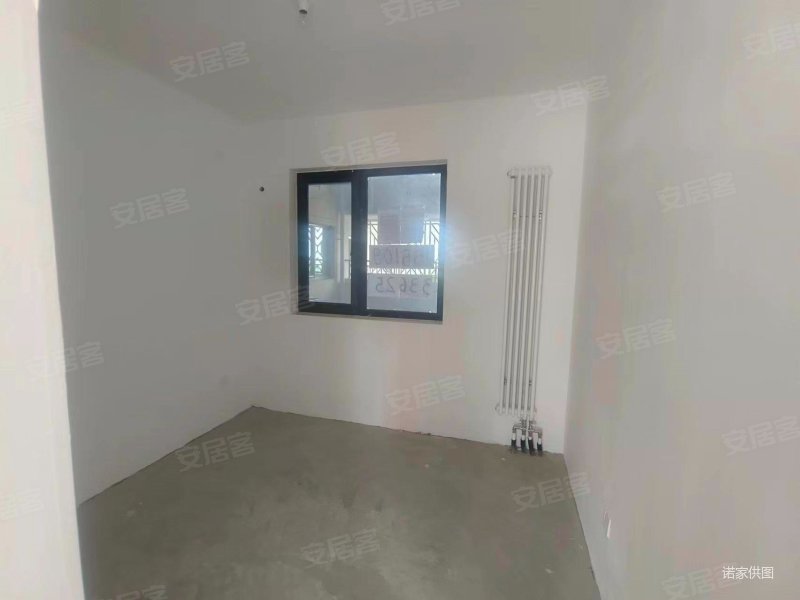 停车方便 临地铁 有电梯 大两房 商业配套齐全,津南新城合茂园二手房