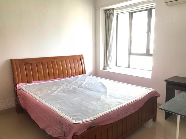 厦门集美印斗路碧海蓝天(东区)碧海蓝天 正规一房一厅 交通便利出租