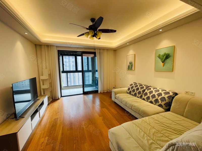 宁波房产网>宁波二手房>高新区二手房>智慧园二手房>招商雍景湾>800