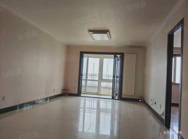 地铁14号丰体时代西南向大两居满五年一套看房随时