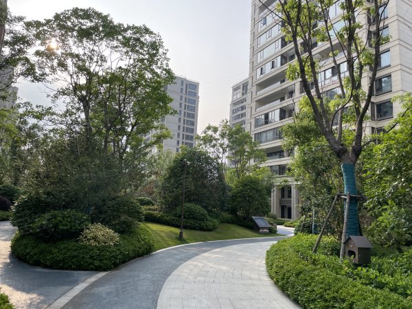芜湖房产中介：城市脉动中的安居梦想