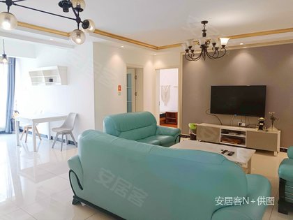 房源图