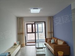 阜阳阜南复政路四小,一初,幼儿园,教育局斜对面,远大3室两厅精装修拎包入住出租房源真实图片