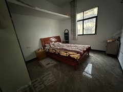 鹰潭贵溪贵溪城区急租中胜加工厂2房2厅一卫,配套齐全出租房源真实图片