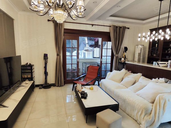 天津南开鼓楼儒园公寓地铁一二号线 西南角站 精装 随时带看出租房源