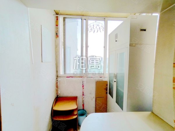 定福庄东亿民航医院绿岛苑西区电梯房两居室价格能聊随时看