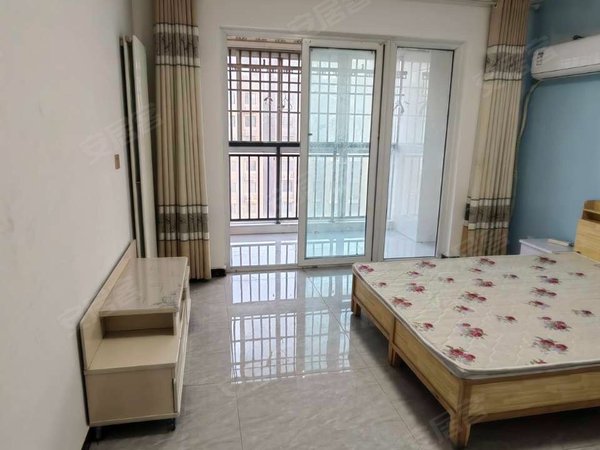 郑州中牟中牟城区锦龙花园锦龙花园精装主卧带阳台朝阳海澳京东亚一旁