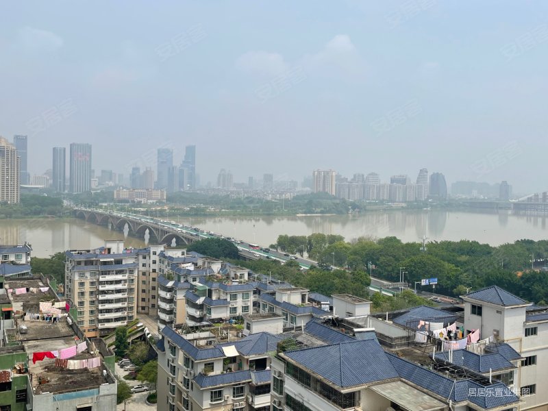 惠州房产网>惠州二手房>惠城二手房>东湖花园二手房>天鹅湾>800_600