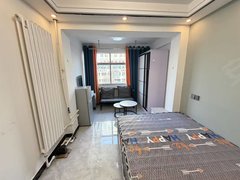 兰州城关西关什字省政府 张掖路 中海国际大厦 交警大厦 建设大厦 第一人民医出租房源真实图片