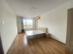 唐山路北北新道八方可月租 找房源认准我全唐山贼低价 直接来找我保你低价抢手房源出租房源真实图片