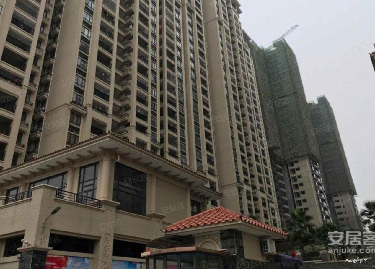 江门房产网>江门二手房>鹤山市二手房>鹤山广场二手房>尚城雅苑>