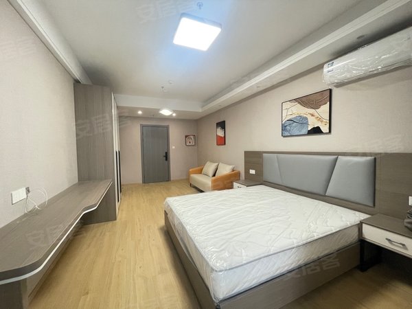 苏州高新区马涧景山公寓景山公寓 独门独户近生命健康小镇 马涧商业街