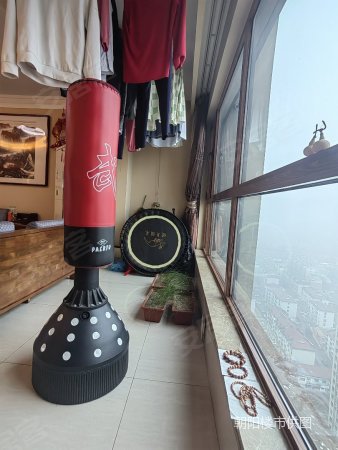淄博房产网>淄博二手房>淄川二手房>淄川汽车站二手房>上湖御园>338