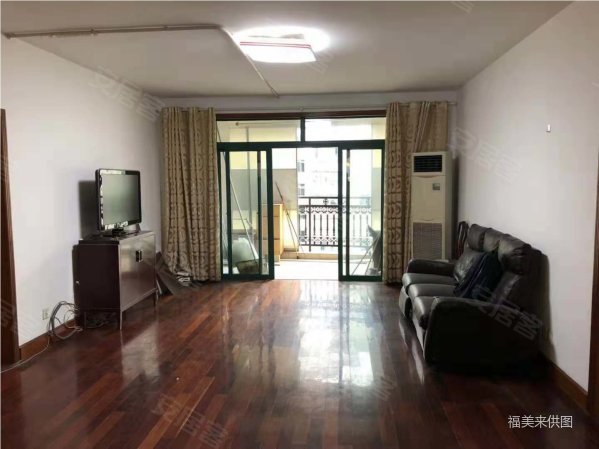 新降价100万,楼W不靠马路,带停车位,已购置新