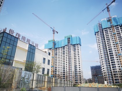 世茂璀璨天城优点,不足,世茂璀璨天城怎么样,世茂璀璨天城周边房产