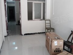 随县随县城区随县市区杨柳岸小区 2室1厅1卫出租房源真实图片