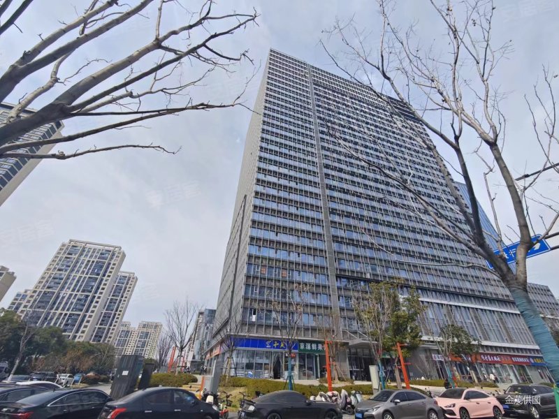 南京房产网>南京二手房>浦口二手房>顶山二手房>扬子江金茂悦(商住楼)