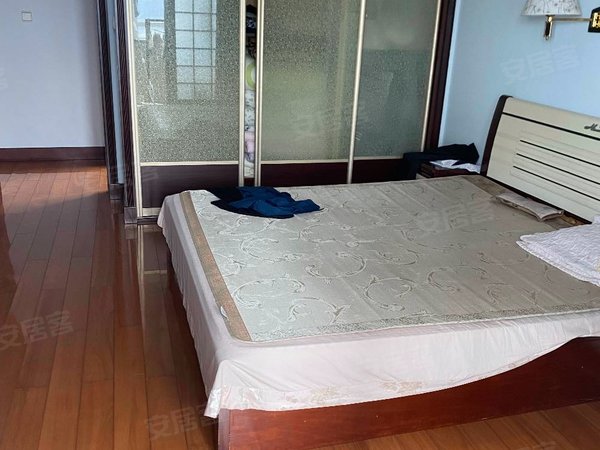 宁波宁海宁海大厦龙珠大厦出租龙珠大厦174平方全装修 拎包入住 3.