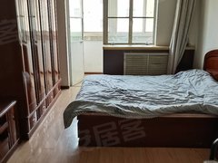 兰州西固西固城二十五街区 一室一厅 拎包入住 家具家电齐全 可洗澡做饭出租房源真实图片