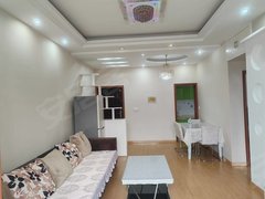 眉山东坡宏远盖丽精品居家套2   交通便利  拎包入住出租房源真实图片