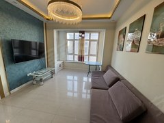 肇东肇东城区肇东市区尚城一品14楼75平配套齐全年租11500半年租7500元出租房源真实图片