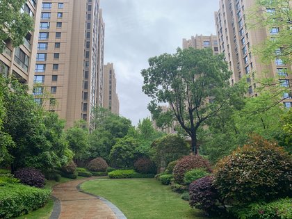 中盛豪廷御园优点,不足,中盛豪廷御园怎么样,中盛豪廷御园周边房产