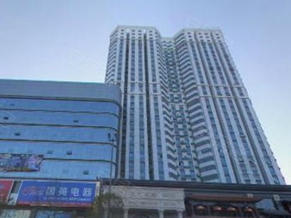 不足,中山大厦怎么样,中山大厦周边房产中介经纪人评价-天津安居客