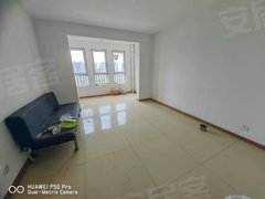 徐州贾汪新夏路口三百五一个月 电梯顶楼 一室一厅 配套齐全 拎包即住出租房源真实图片
