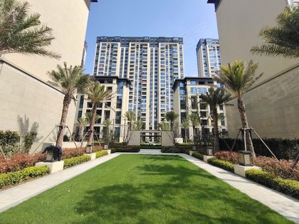 祥生国宾府,双水路,近珠光街 - 台州祥生国宾府二手房,租房,房价-台州