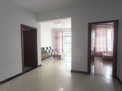 商丘梁园凯旋商城三院附近,两室两厅,南户阳光充足光线好,近学校,拎包入住出租房源真实图片