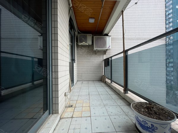 【多图】龙湖观山水,铜元局租房,南岸区 龙湖观山水 三房 2000元月,南