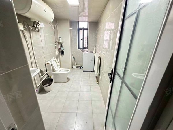 北京丰台南苑悦谷家园(东区)新宫地铁 全女孩合租 月付押一付一 实拍精装次卧一屋一人出租房源真实图片