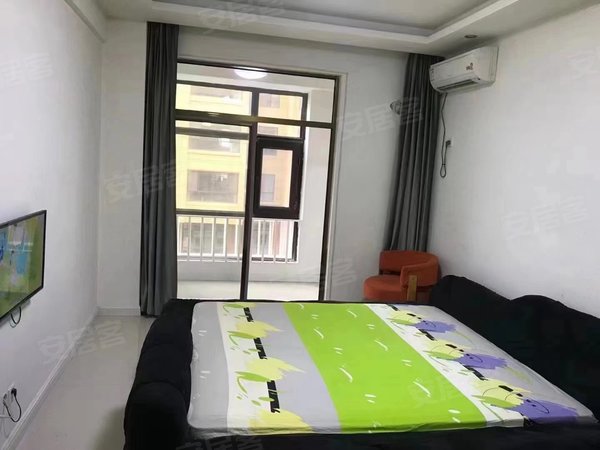 通辽科尔沁万达广场逸美华庭逸美华庭,临万达,第四人民医院,出租房源