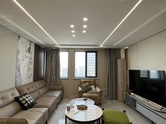 阿克苏阿克苏市阿克苏城区多套月租城市一号loft 价格风格不一 带空调 随时看出租房源真实图片