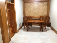 枣庄市中市中区其他薛庄小区 三室两厅 家具家电齐全 拎包即住出租房源真实图片