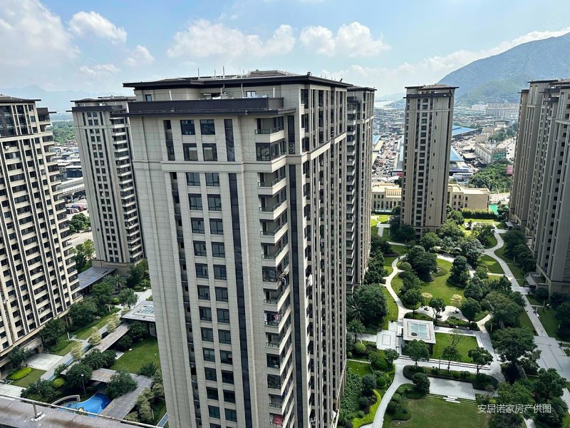 福州房产网>福州二手房>闽侯二手房>南通二手房>三盛璞悦湾>