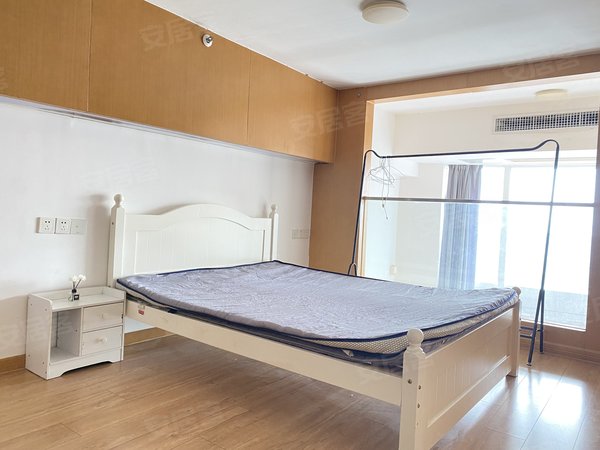 南通崇川中央商务区中南云墅地铁 中南商圈  大有境 彩虹漾 云客公馆