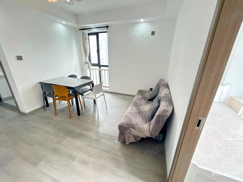 昆仑水印城双卫格局产权清晰医疗配套成熟 临地铁,昆仑水印城二手房