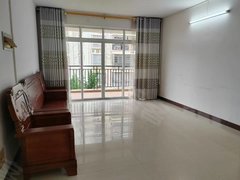 北流北流城区城区[御景豪庭]小区 精装3房2厅 家具家电齐全 拎包入住出租房源真实图片